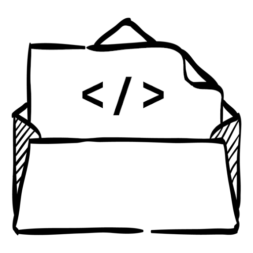 implement email tags