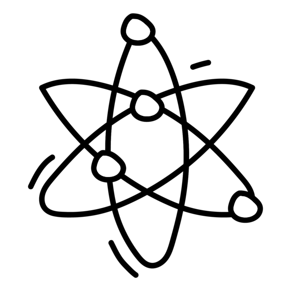 implement AI analytics