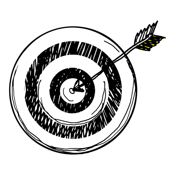 How to set effective professional goals