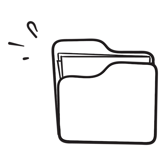 Benefits of effective data storage