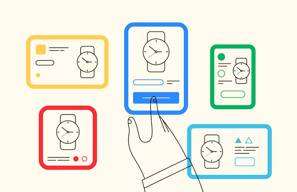 Hero image for How to Make Retargeting Work for Your Business