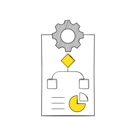 Improve production planning