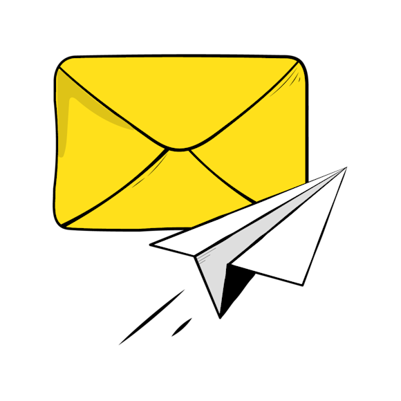 Email marketing definition 