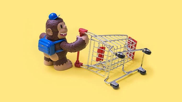 Thumbnail for Increasing Revenue Through Abandoned Cart Messaging and Incentives