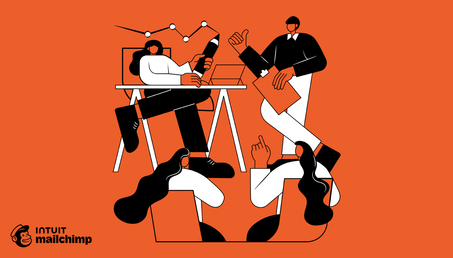 Discover how to run an effective sales meeting and the key elements that make up a successful sales meeting agenda.