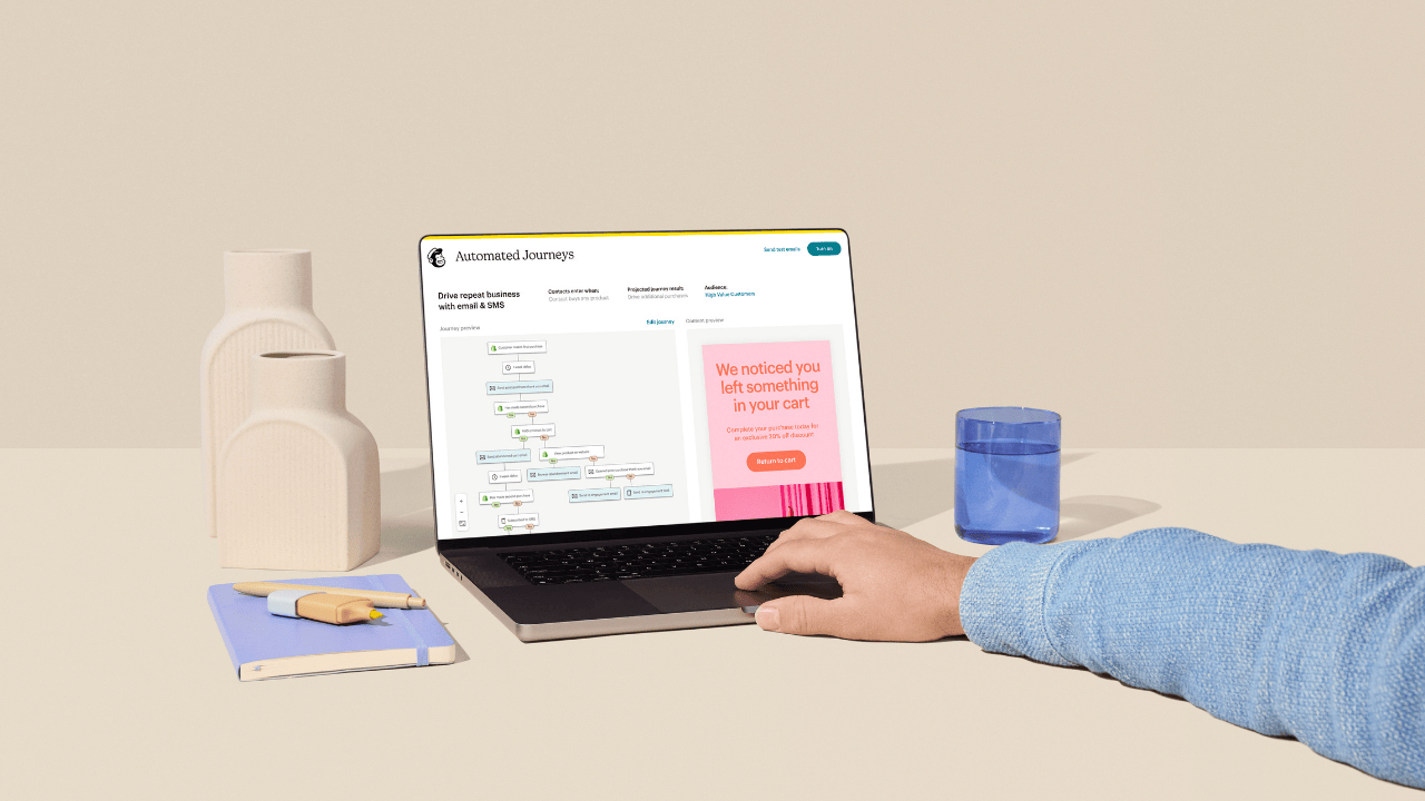 MailchimpDoesDeliverability2 article-image