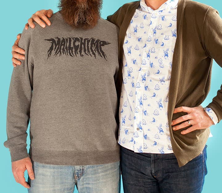 Hero image for Increasing Revenue Through Personalization and Social Media