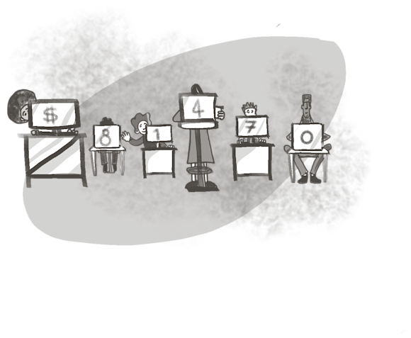 Average wage for technical writers