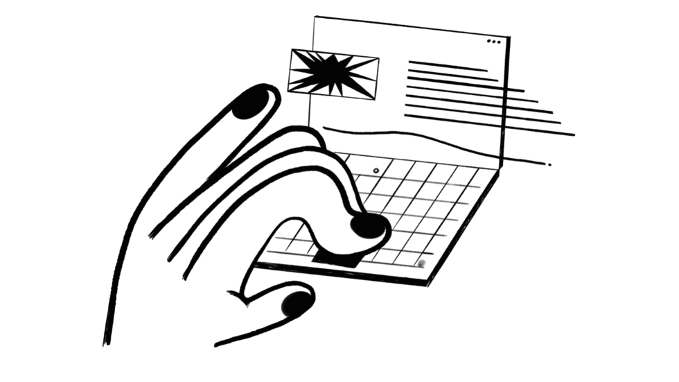 What is a SSL Certificate