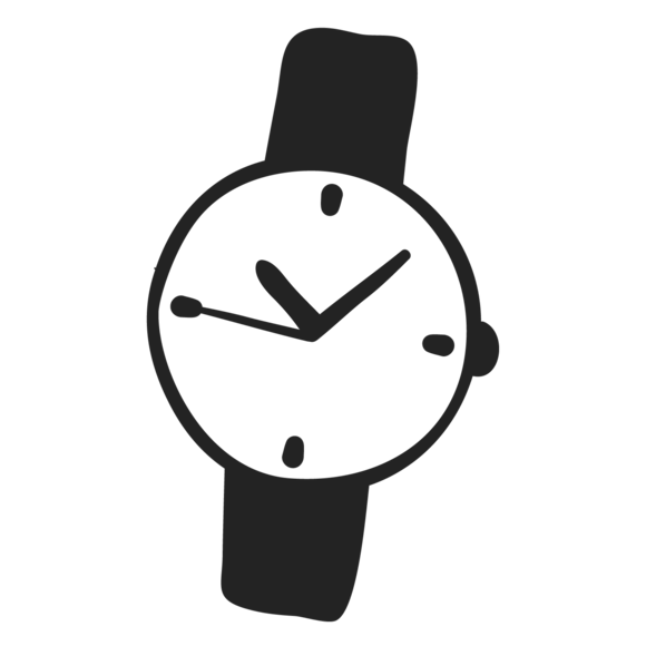 What is skeuomorphism?