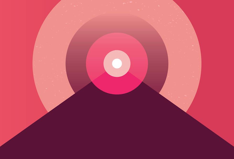 Hero image for Impact of Mobile Use on Email Engagement