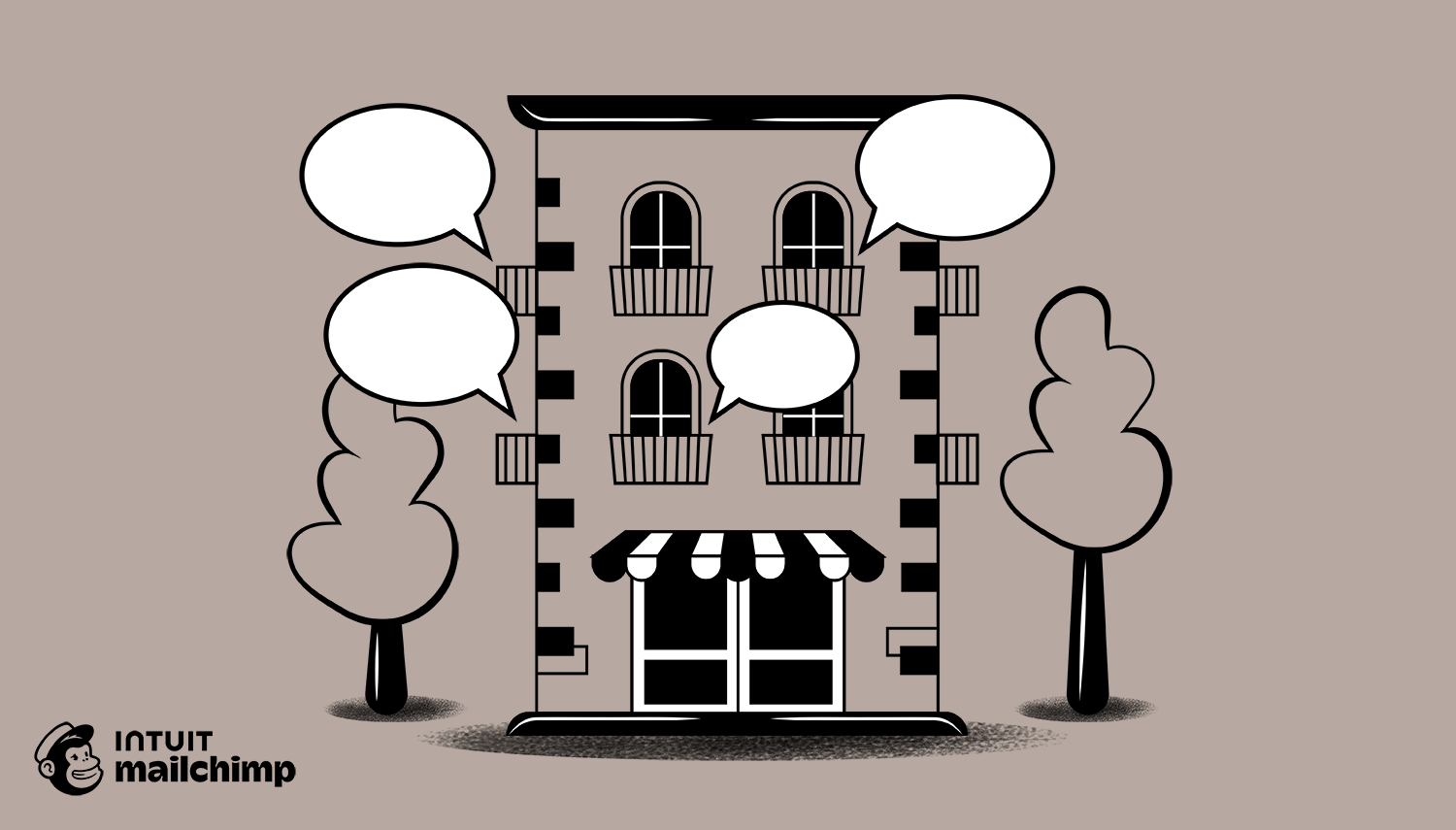 Learn effective ways to use SMS marketing to engage guests and drive repeat stays at your hotel.