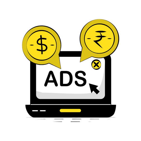 trends in online advertising