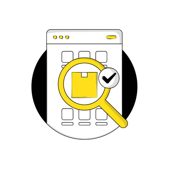 Measure the impact of product knowledge