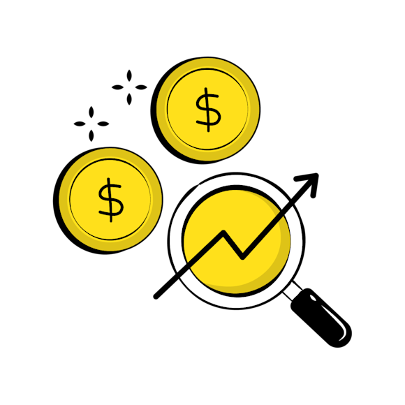 cost benefit analysis definition