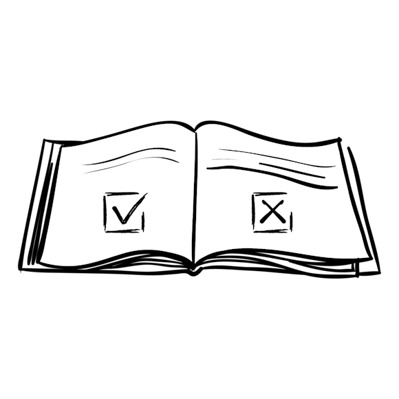 benefits of ethical marketing