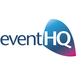 EventHQ