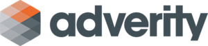 Adverity Logo