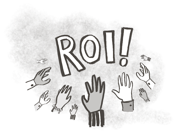 ROI