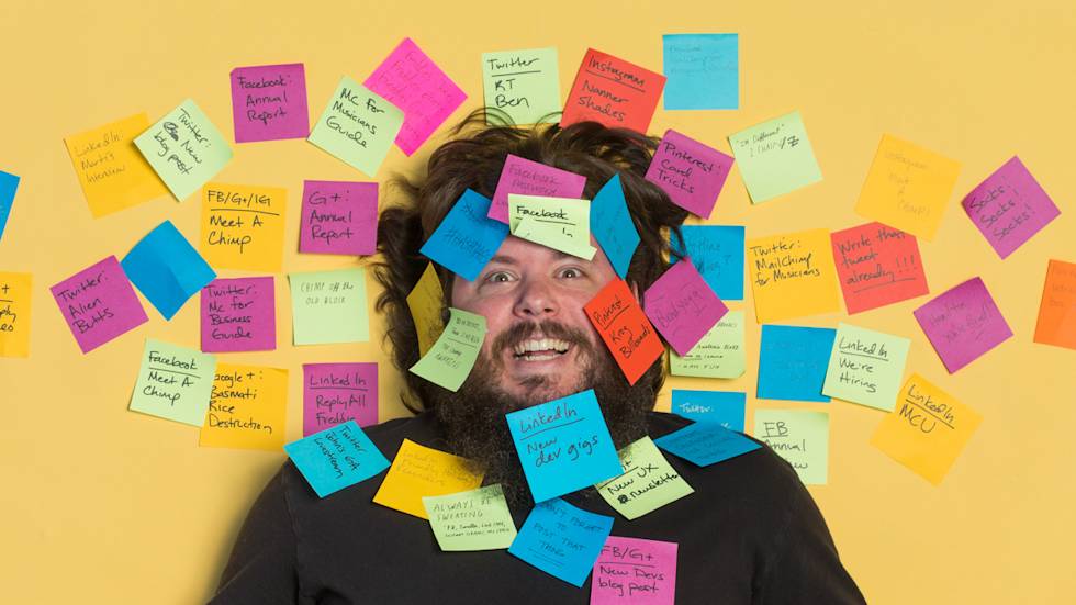 Hero image for Why We Love Having a Content Calendar (And Why You Will Too)