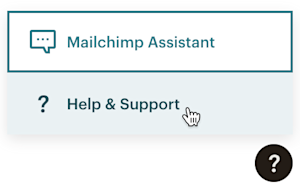 support-options-help-support-select