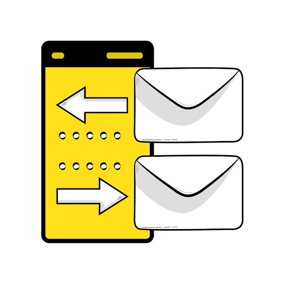 benefits of using transactional sms