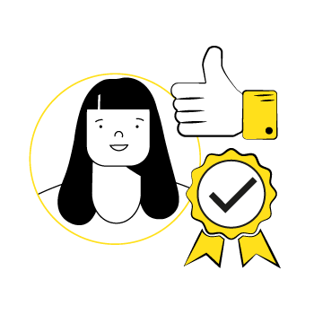 An omnichannel approach should align with the customer journey to boost sales and increase customer retention