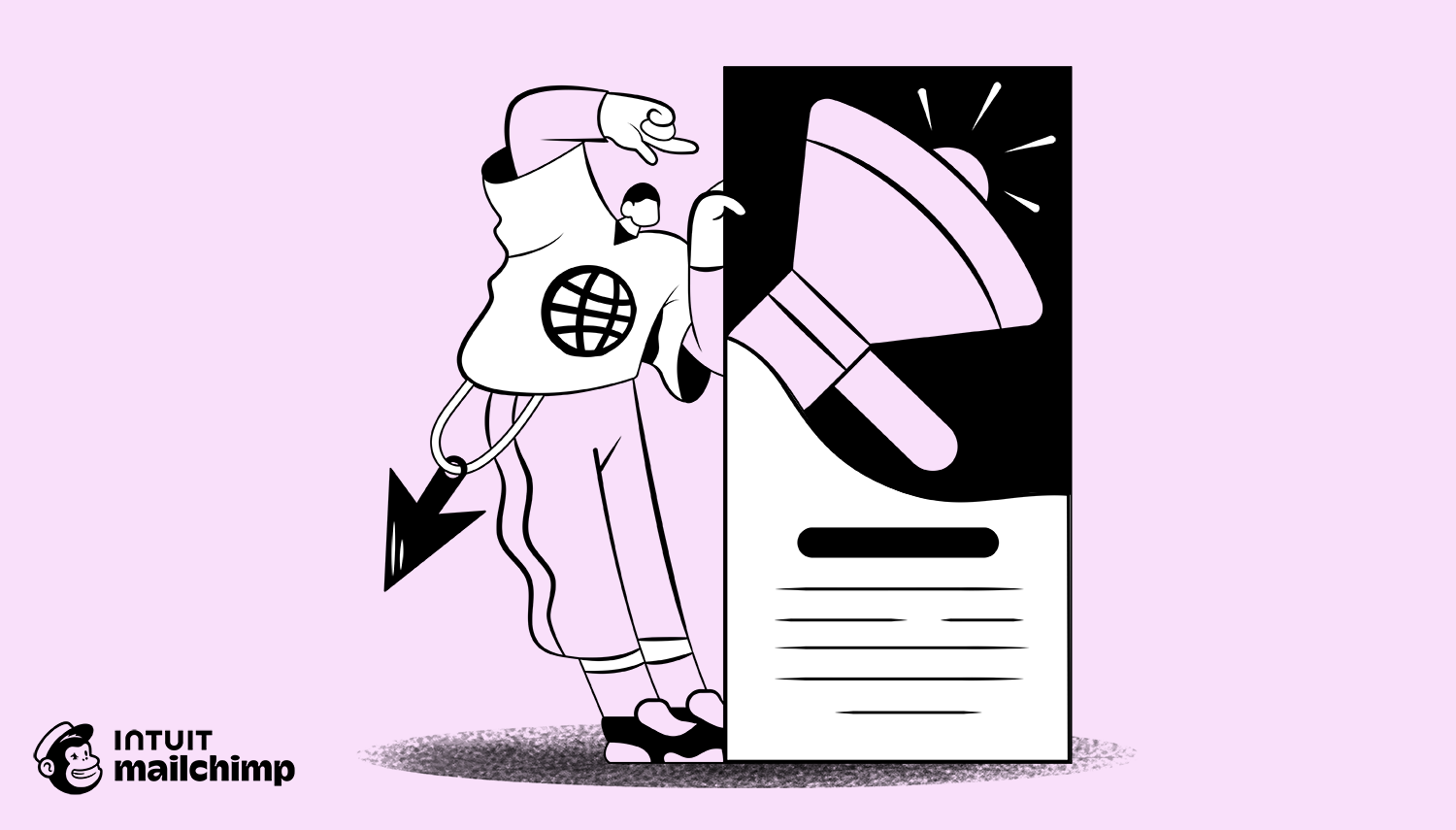 Understand the importance of banner advertising and why you should add this type of display advertising to your marketing strategy.