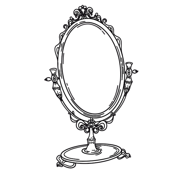 How prevalent is imposter syndrome?