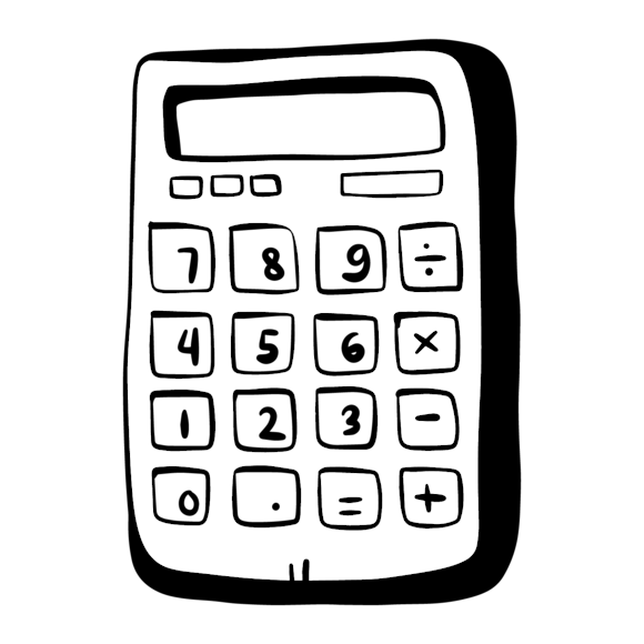 How to calculate EBITDA