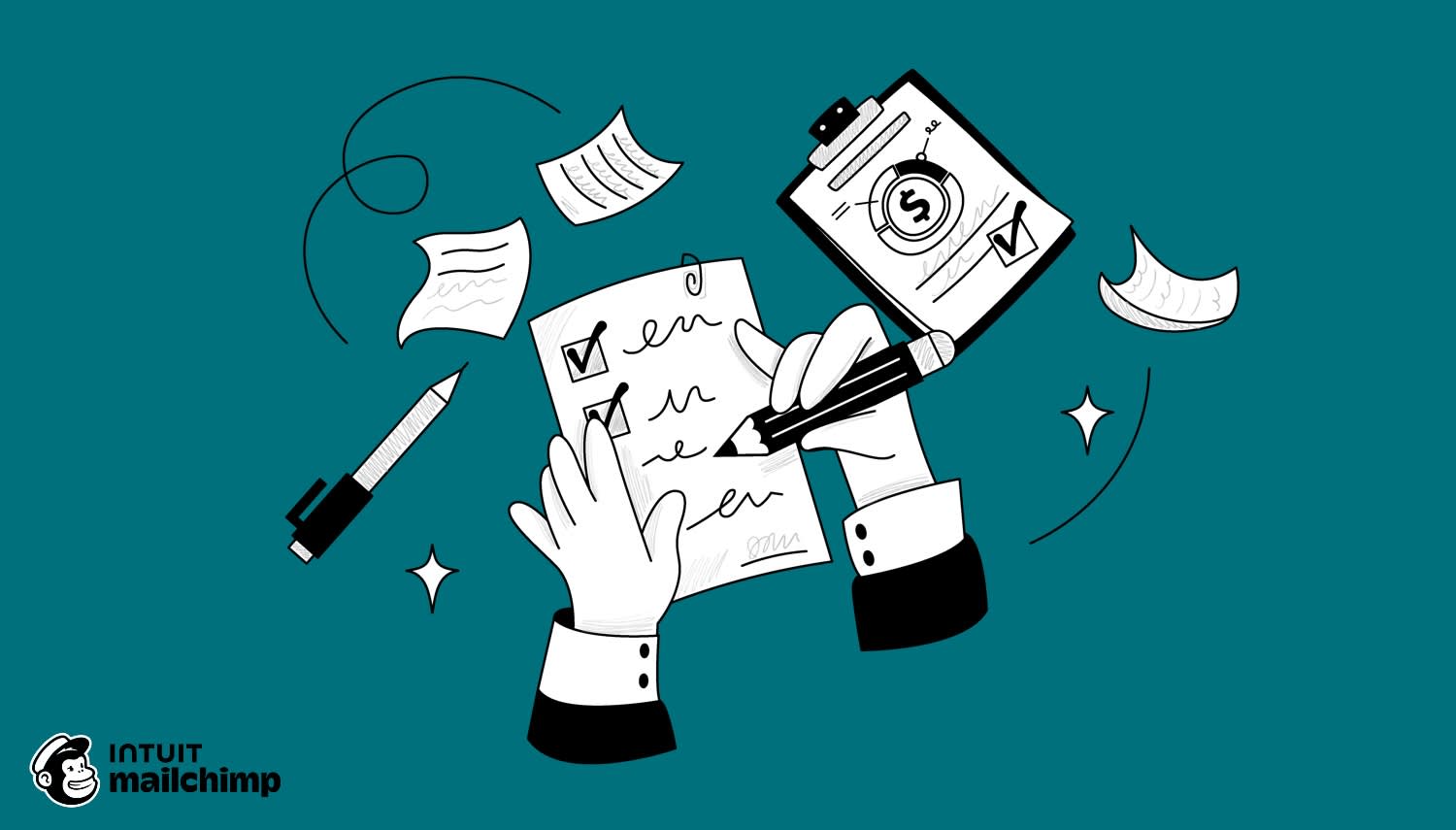 What is a marketing audit, and could your business benefit from one? The answer is likely yes.