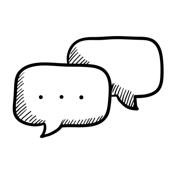 Send urgent or important messages to a wider audience through SMS