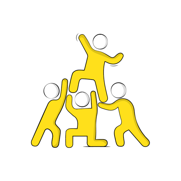 Team building activities that boost morale