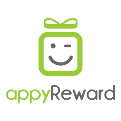 appyreward-logo