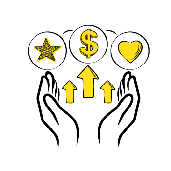 grassroots marketing ideas