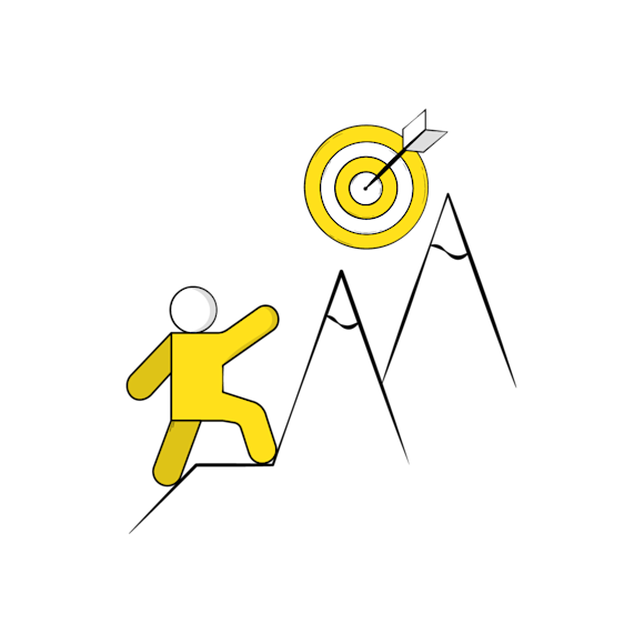 Overcoming partnership challenges