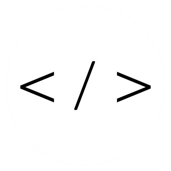 embed symbol