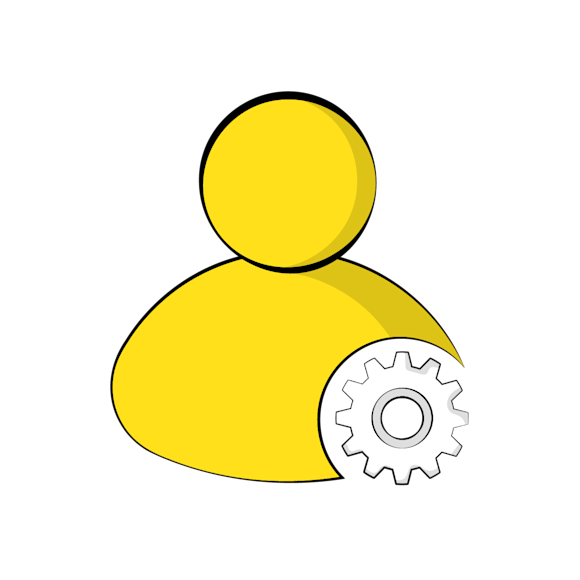 Respect user preferences during email marketing campaigns