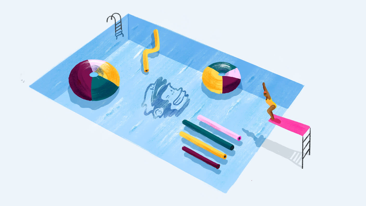 Thumbnail for Getting the Most Out of Your MailChimp Reports