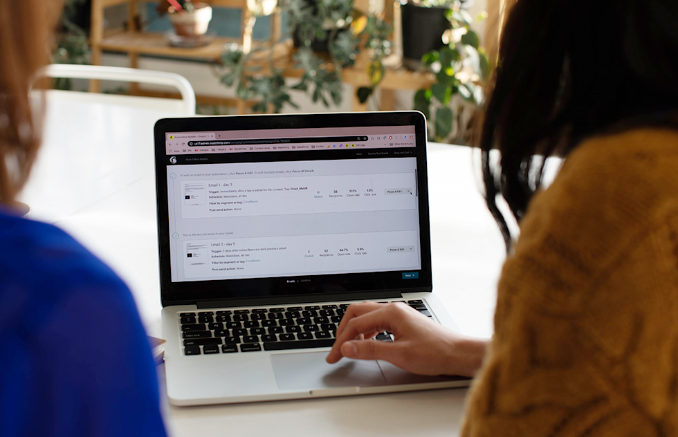 The Final Black Friday E-commerce Checklist