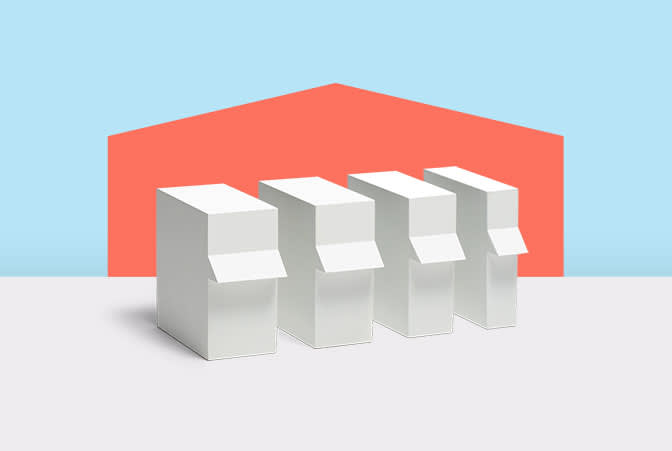 Hero image for MailChimp Pro Adds Advanced Segmentation, 50 Merge Fields, Inbox Preview, and More