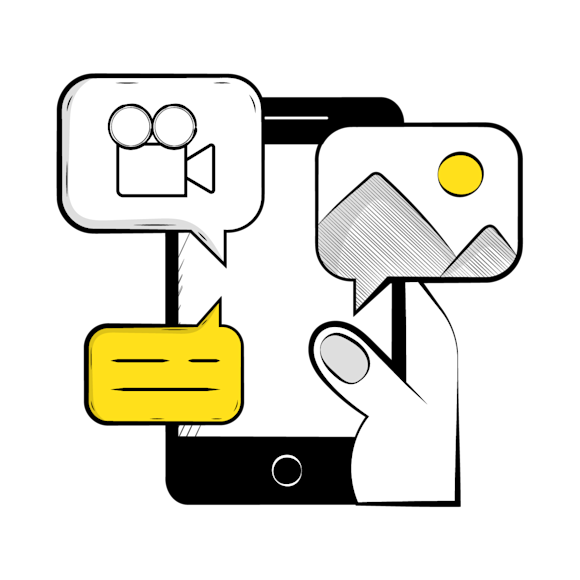 How to use story arcs in marketing