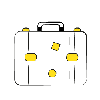 Use video marketing to highlight offerings and engage customers 