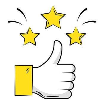 The importance of social proof in health and wellness marketing