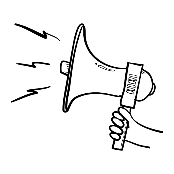 Benefits of social selling 