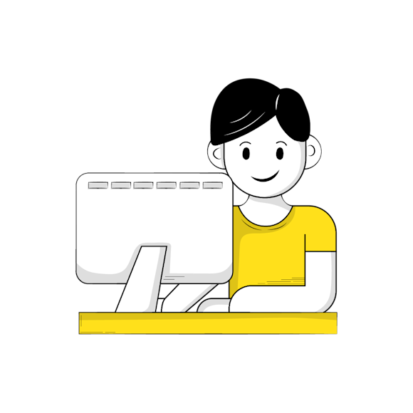 Free email marketing courses