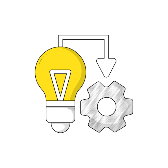 How demand-based pricing works in practice