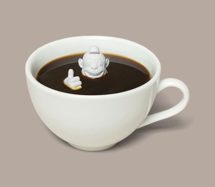 Hero image for Automating potential leads