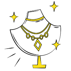 Adapt your jewelry marketing strategy to the latest trends