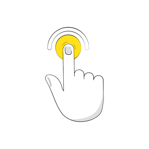 Benefits of one-click checkout